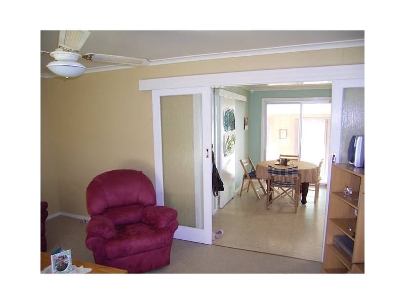 22 Commercial St, Walla Walla NSW 2659