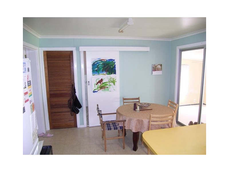 22 Commercial St, Walla Walla NSW 2659