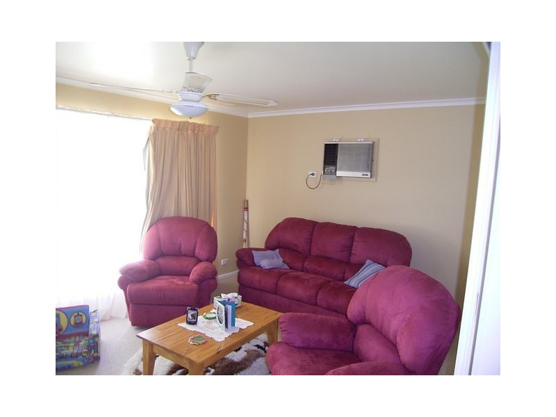 22 Commercial St, Walla Walla NSW 2659