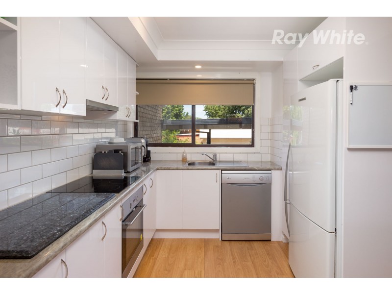 3/464 Jamieson Street, East Albury NSW 2640
