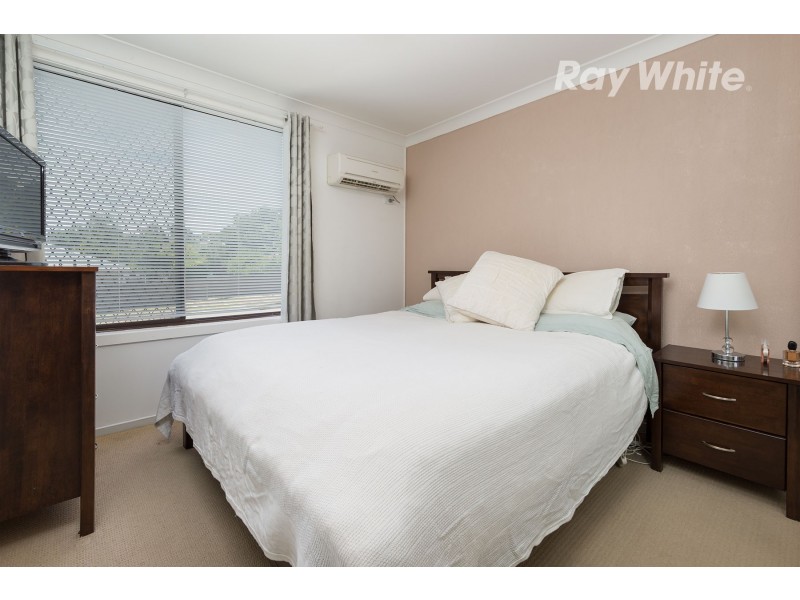 3/464 Jamieson Street, East Albury NSW 2640