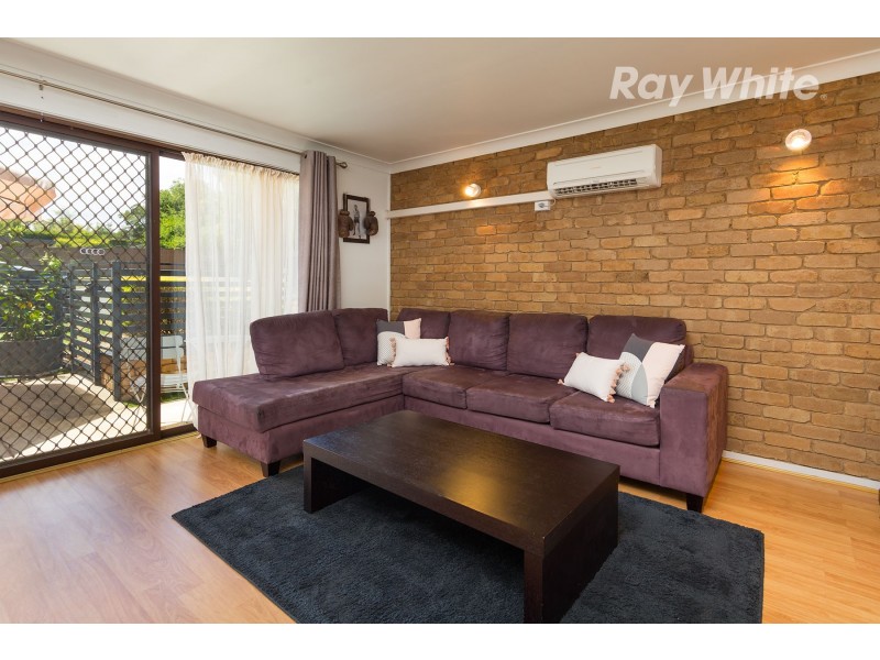 3/464 Jamieson Street, East Albury NSW 2640