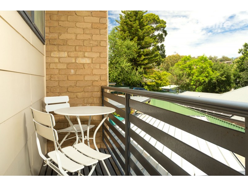 3/464 Jamieson Street, East Albury NSW 2640