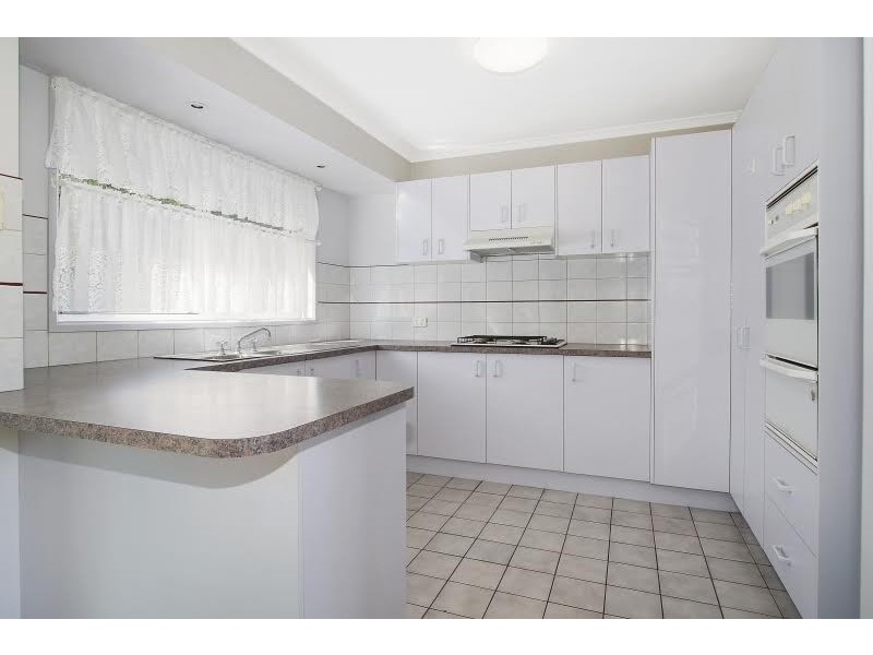 2/466 Ashford Street, Lavington NSW 2641