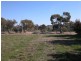 Lt 1,3,5   Jacob Lane, Burrumbuttock NSW 2642