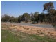 Lt 1,3,5   Jacob Lane, Burrumbuttock NSW 2642