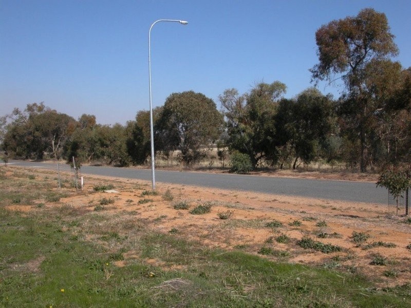 Lt 1,3,5   Jacob Lane, Burrumbuttock NSW 2642
