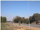 Lt 1,3,5   Jacob Lane, Burrumbuttock NSW 2642