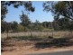 Lt 1,3,5   Jacob Lane, Burrumbuttock NSW 2642