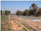Lt 1,3,5   Jacob Lane, Burrumbuttock NSW 2642