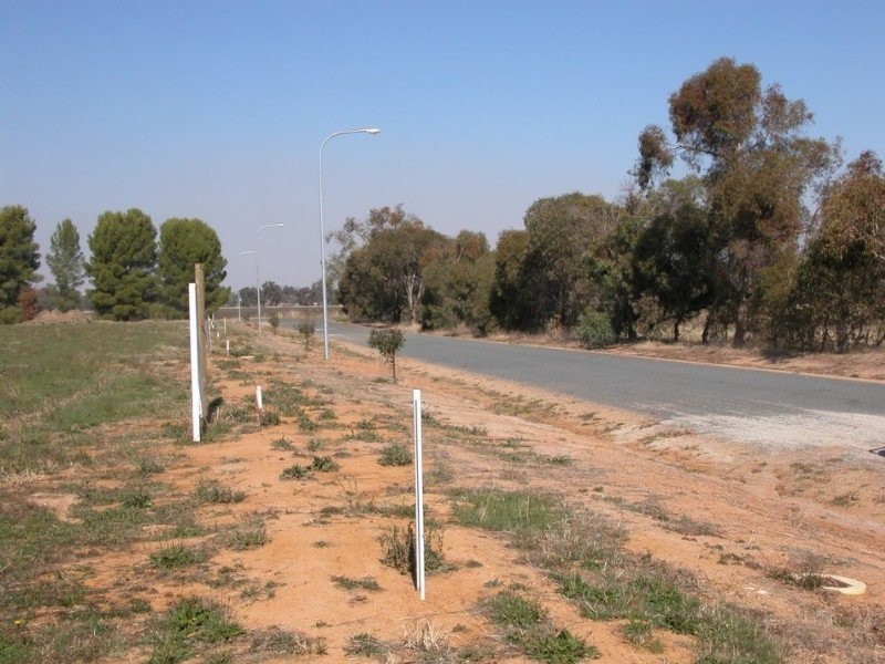 Lt 1,3,5   Jacob Lane, Burrumbuttock NSW 2642