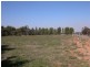 Lt 1,3,5   Jacob Lane, Burrumbuttock NSW 2642