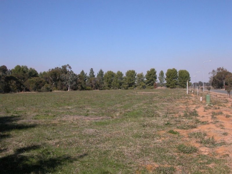 Lt 1,3,5   Jacob Lane, Burrumbuttock NSW 2642