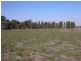 Lt 1,3,5   Jacob Lane, Burrumbuttock NSW 2642