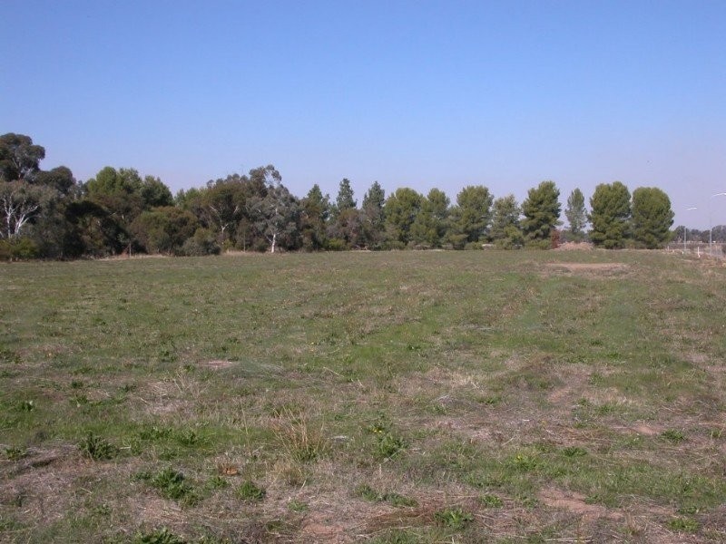 Lt 1,3,5   Jacob Lane, Burrumbuttock NSW 2642