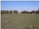 Lt 1,3,5   Jacob Lane, Burrumbuttock NSW 2642
