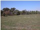 Lt 1,3,5   Jacob Lane, Burrumbuttock NSW 2642
