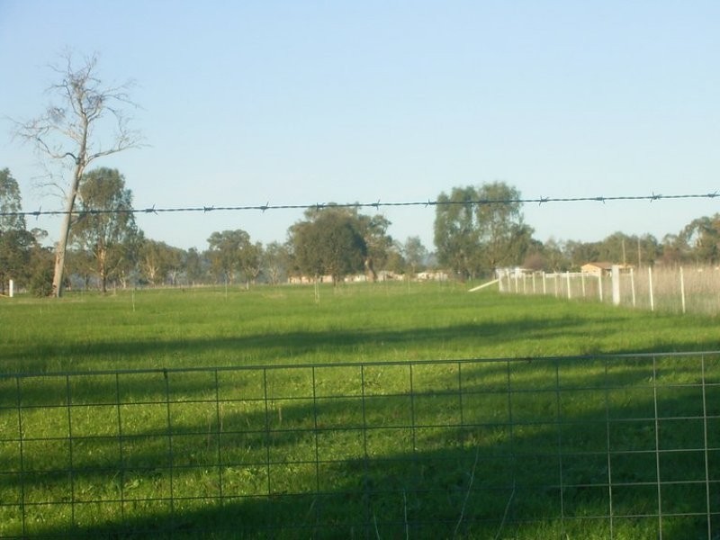 62-70 Wilson Street, Howlong NSW 2643