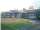 168 Victoria Street, Howlong NSW 2643