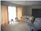 168 Victoria Street, Howlong NSW 2643