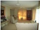 168 Victoria Street, Howlong NSW 2643