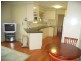 168 Victoria Street, Howlong NSW 2643