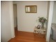 168 Victoria Street, Howlong NSW 2643