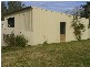 168 Victoria Street, Howlong NSW 2643