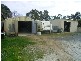 168 Victoria Street, Howlong NSW 2643