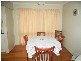 168 Victoria Street, Howlong NSW 2643