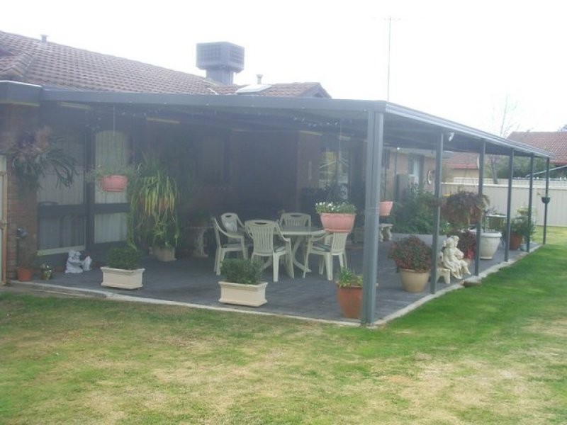 168 Victoria Street, Howlong NSW 2643