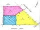 1,2,3 Lots Cnr Parliament and Edward St, Corowa NSW 2646