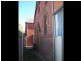 1,2,3 Lots Cnr Parliament and Edward St, Corowa NSW 2646