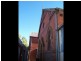 1,2,3 Lots Cnr Parliament and Edward St, Corowa NSW 2646