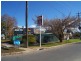 1,2,3 Lots Cnr Parliament and Edward St, Corowa NSW 2646