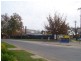 1,2,3 Lots Cnr Parliament and Edward St, Corowa NSW 2646