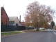 1,2,3 Lots Cnr Parliament and Edward St, Corowa NSW 2646