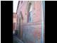 1,2,3 Lots Cnr Parliament and Edward St, Corowa NSW 2646