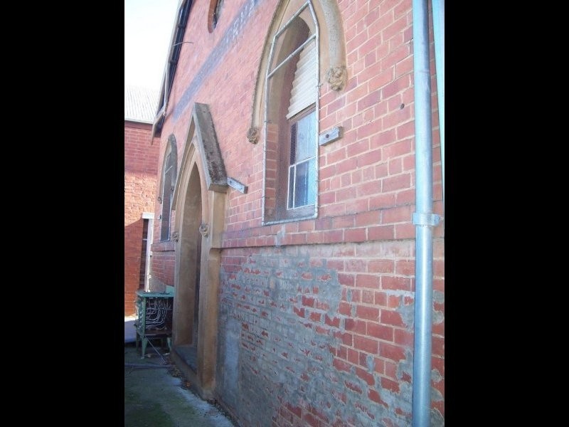 1,2,3 Lots Cnr Parliament and Edward St, Corowa NSW 2646