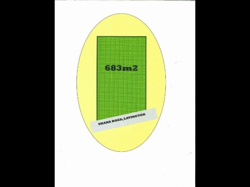 439 Urana Road, Lavington NSW 2641