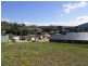 21 Orchard Way, Lavington NSW 2641