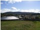 21 Orchard Way, Lavington NSW 2641