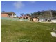 21 Orchard Way, Lavington NSW 2641