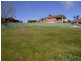 21 Orchard Way, Lavington NSW 2641