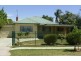 1089 Waugh Road, North Albury NSW 2640
