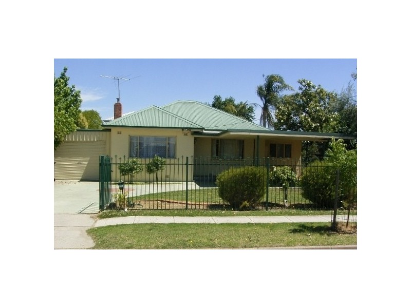1089 Waugh Road, North Albury NSW 2640
