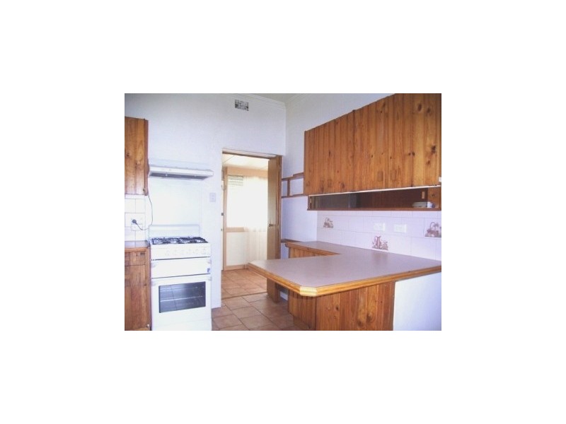 1089 Waugh Road, North Albury NSW 2640