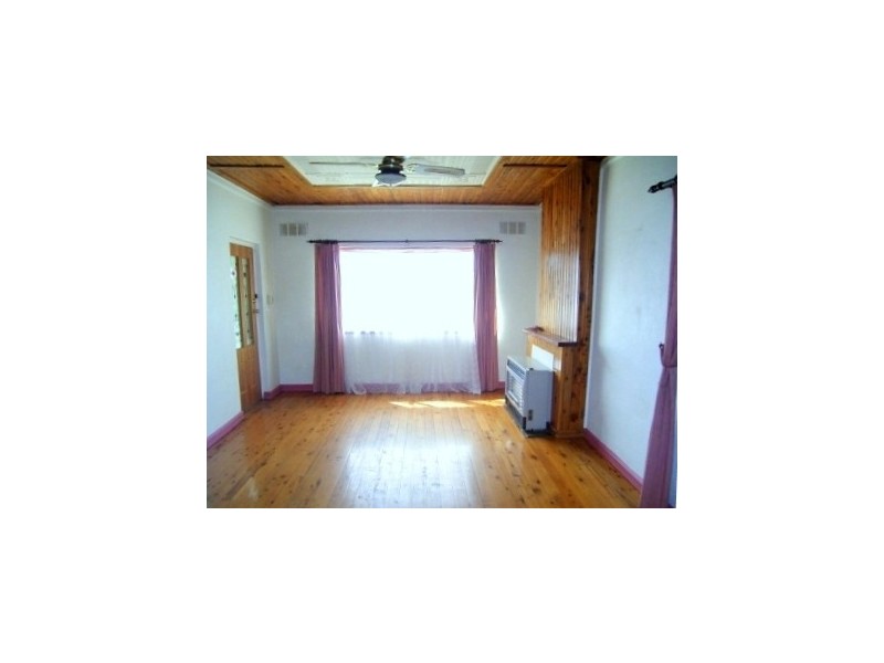 1089 Waugh Road, North Albury NSW 2640