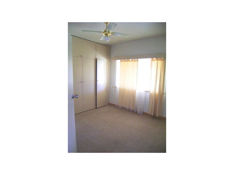 1089 Waugh Road, North Albury NSW 2640