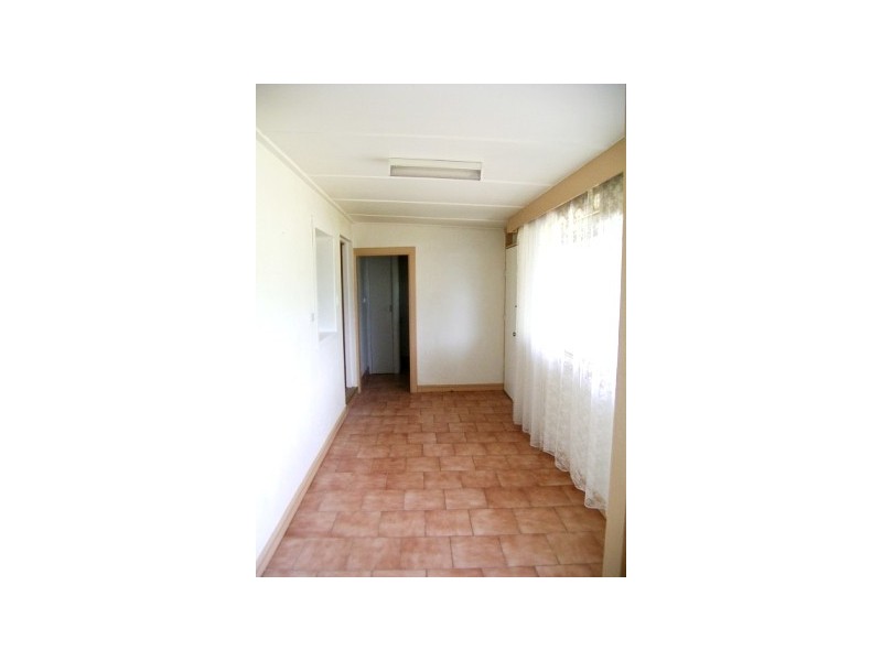 1089 Waugh Road, North Albury NSW 2640